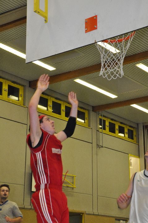 Foto &copy;Thomas Uhlig, 2010